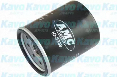 AMC FILTER io3339 - Масляный фильтр